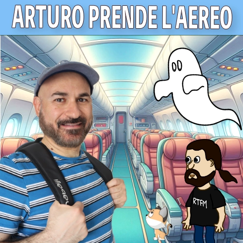 aereo